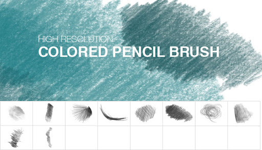 colored-pencil-brush.jpg