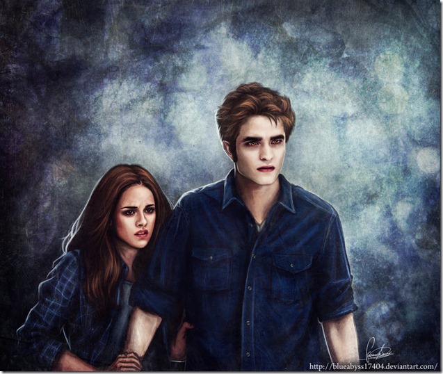crepusculo (101) crepusculo (101)