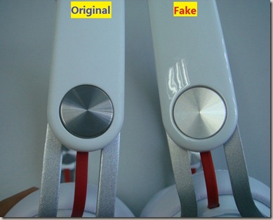 fake vs real beats mixr -006 fake vs real beats mixr -006