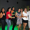 315 Festa Ploc - Portal Pompeu MG.JPG