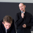 2011-06-21-17-13-46_045.jpg