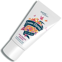 NeveCosmetics-Crema-Eterea NeveCosmetics-Crema-Eterea