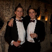 chicsat_gala_19112011_6.jpg