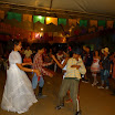 Pompeumg - Festa Junina Sao Jose Operario 073.JPG