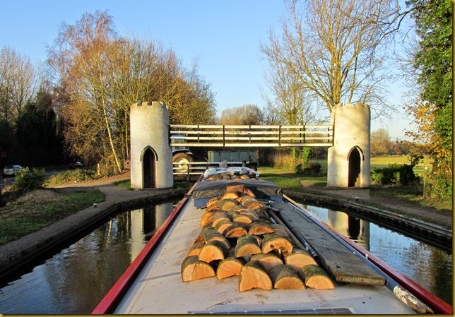 IMG_2705 IMG_2705