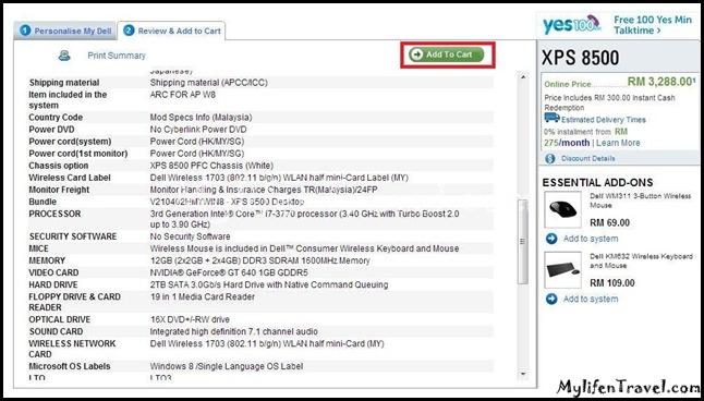 online buy dell 09 online buy dell 09