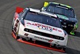Dodge-NASCAR-5 Dodge-NASCAR-5