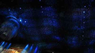 [IMG_96366.jpg]