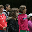 IMG_5879.JPG