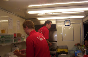 100_0631.jpg