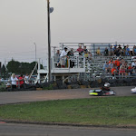 DSC_2043.JPG