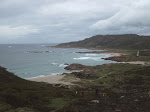 2006-03-20 017.JPG