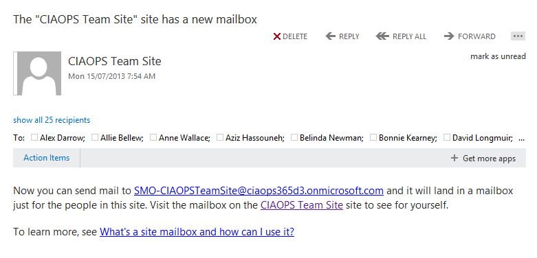 [image%255B24%255D.png]