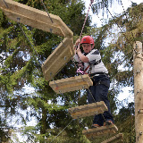 Downe Scout Camp - 3502484158.jpg