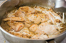 dijon-chicken-9