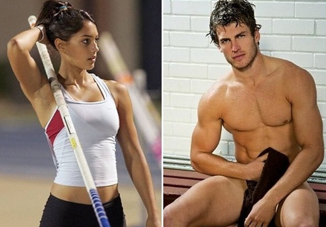 SEXYS