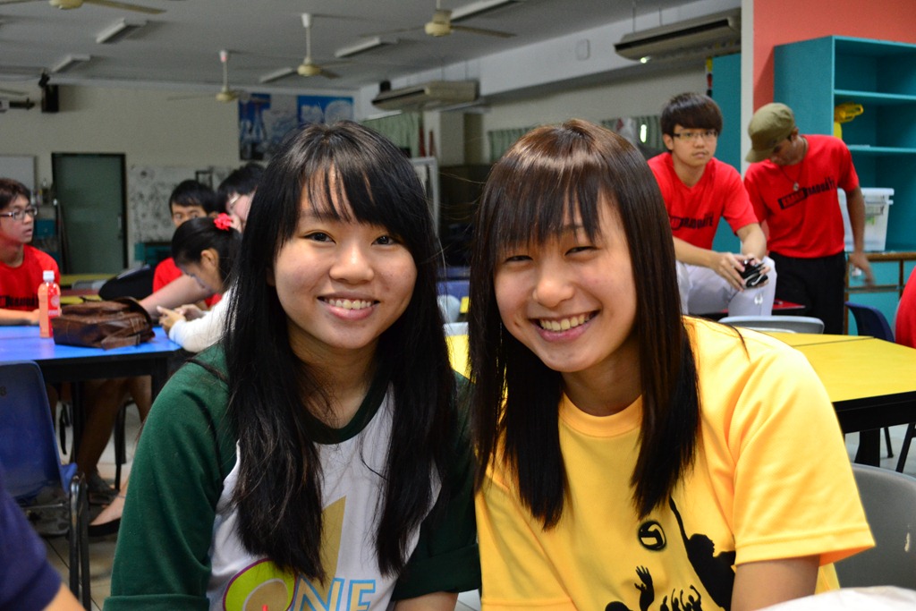 [DSC_0535%255B3%255D.jpg]