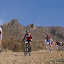 Marcha Maratón Btt Mazarrón 2012 Vol.1