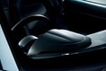 2013-Mazda-MX-5-14 2013-Mazda-MX-5-14