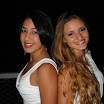 Festa_AABB_022.JPG