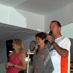 20100904_195_small.JPG