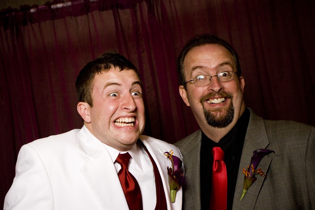 [dave%252Bmckenzie%2520%2528836%2529%255B5%255D.jpg]