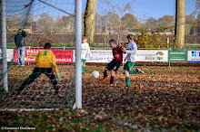20131130 - ZNC D2 - WVV D4 - 022.jpg