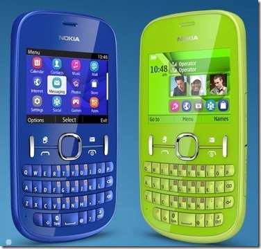 nokia_asha_thumb nokia_asha_thumb