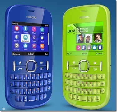 nokia_asha_thumb