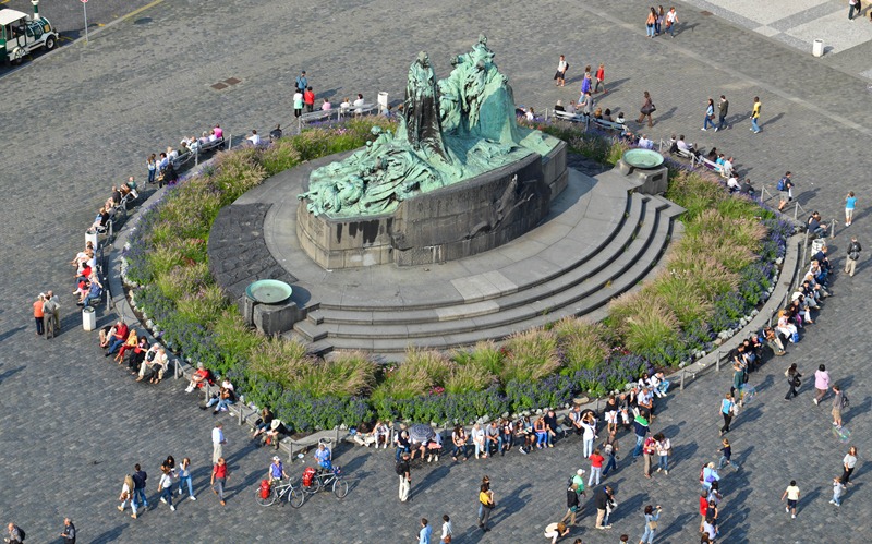 [Prague%2520Edited-62%255B3%255D.jpg]