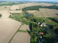 Hrusova_Lhota_007.JPG