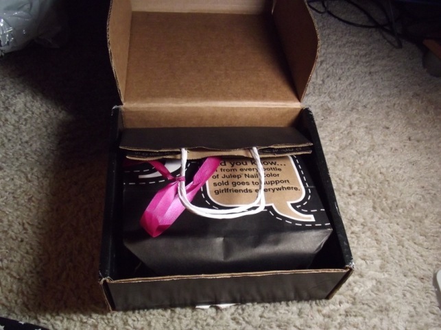 julepbox2 julepbox2