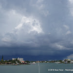 2006 Florida Thunderstorms
