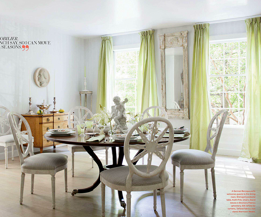 [image%255B46%255D.png]