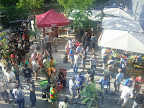 IMG_20110826_174210.jpg