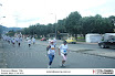 Allianz152012-Punto2-2820.jpg