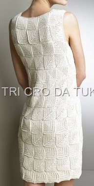 [branco%255B1%255D.jpg]