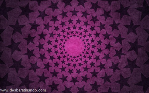 wallpapers nerds minimalistas desbaratinando (80) wallpapers nerds minimalistas desbaratinando (80)