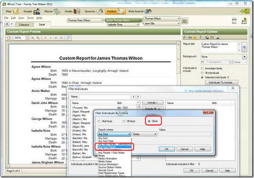 where to download family tree maker 2012 where to download family tree maker 2012