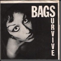 bags_cover