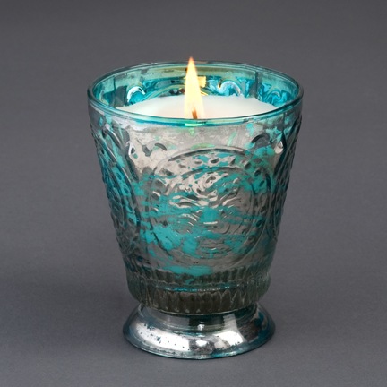 [candle%255B3%255D.jpg]