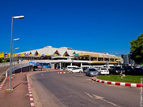 Аэропорт Пхукета 27-01-2012-phuket-airport-11.jpg
