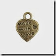 ScrapEmporium_coraçao_enfeite metal_made with love_sc0164_scrapEmporium ScrapEmporium_coraçao_enfeite metal_made with love_sc0164_scrapEmporium