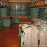 MN-Duluth_DLSRRM_2010-10-02_Duluth-Lake-Superior-Railroad-Museum_NP-1447_Mail-car_010.jpg