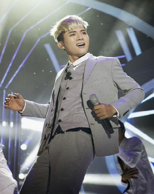 Anh 3 (1).jpg Anh 3 (1).jpg