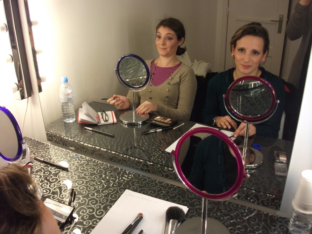 [DSCF2601%255B3%255D.jpg]