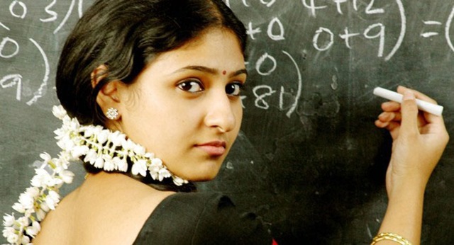[monica%2520teaching%2520photo%255B2%255D.jpg]