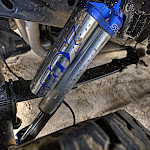 2011 Ford F-150 011.jpg