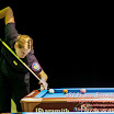 2013-10-27_16-35-48.jpg