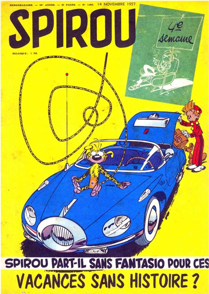 SM1022.jpg SM1022